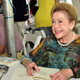 Illustration for article titled R.I.P. prolific suspense novelist Mary Higgins Clark